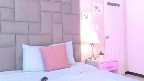 Noah   online show from April 10, 2026, 2:33 pm