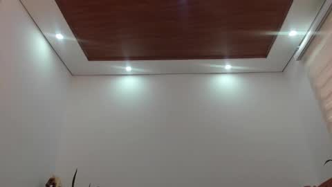 LIAM- noah online show from September 26, 2025, 9:41 pm