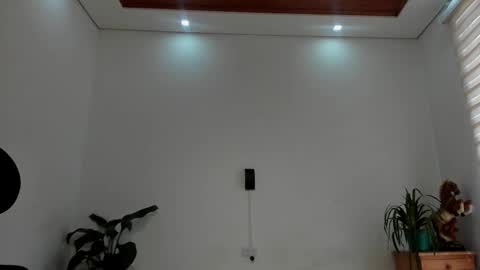 Snapshot of noahbrawn chatting on February 2, 2026, 1:21 pm LIAM- noah online show from February 2, 2026, 1:21 pm