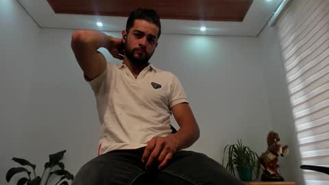 Snapshot of noahbrawn chatting on February 13, 2026, 1:29 pm LIAM- noah online show from February 13, 2026, 1:29 pm