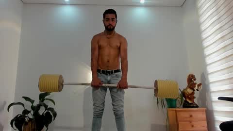 Snapshot of noahbrawn chatting on February 15, 2026, 1:20 pm LIAM- noah online show from February 15, 2026, 1:20 pm