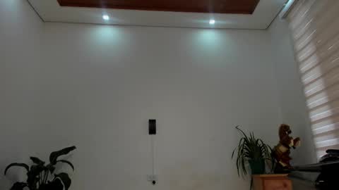 Snapshot of noahbrawn chatting on February 19, 2026, 1:18 pm LIAM- noah online show from February 19, 2026, 1:18 pm