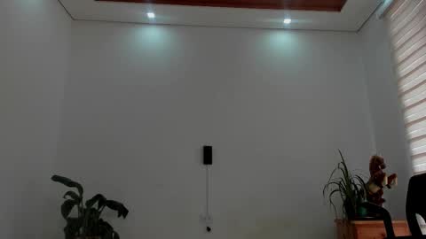 LIAM- noah online show from March 27, 2026, 1:33 pm