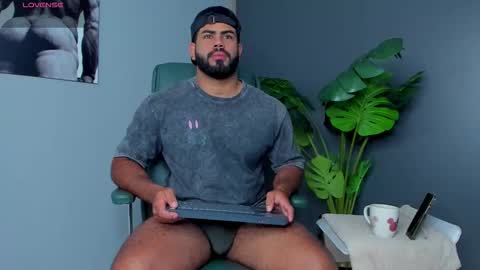 Noah online show from February 6, 2026, 1:36 pm