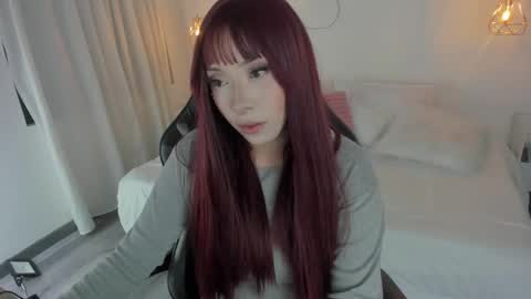 Noah  online show from November 4, 2025, 6:23 am