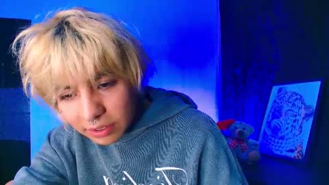 Noah online show from April 4, 2026, 6:55 am