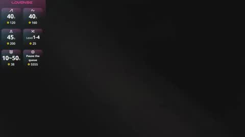 noah online show from December 1, 2025, 6:46 pm