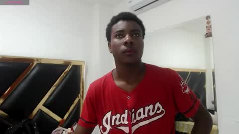 noah online show from February 5, 2026, 11:26 am