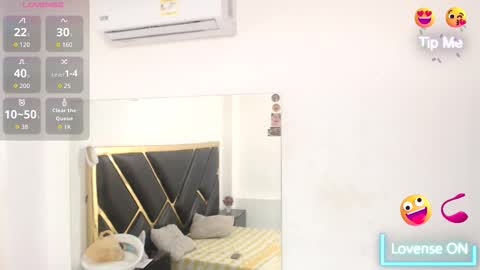 noah online show from February 11, 2026, 11:59 am