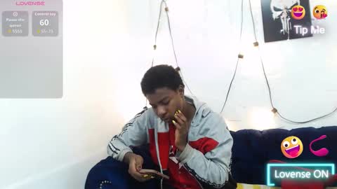 noah online show from February 19, 2026, 11:28 am