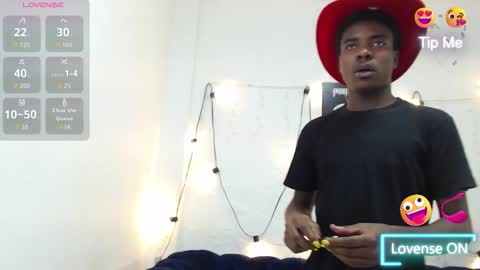 noah online show from February 20, 2026, 11:43 am