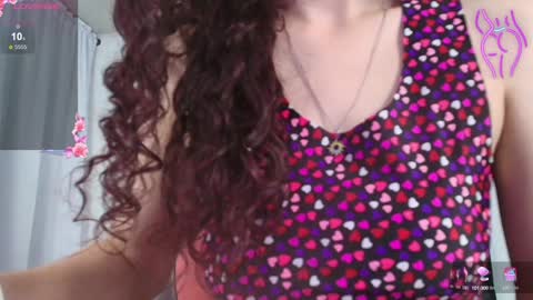 Snapshot of noahlafforet chatting on December 10, 2024, 9:12 am noahlafforet online show from December 10, 2024, 9:12 am