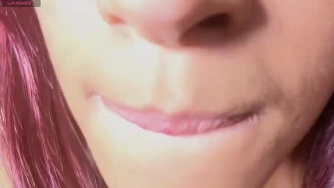 noahlux online show from April 15, 2026, 7:58 pm