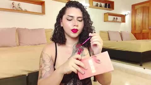 noahmonroe_11 online show from March 14, 2026, 7:08 pm