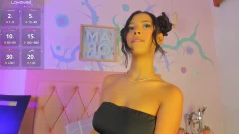 noahperezz online show from October 8, 2025, 3:04 am