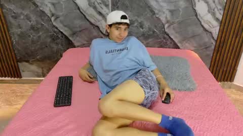    online show from May 21, 2026, 11:06 am