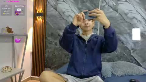    online show from June 10, 2026, 10:58 am