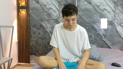    online show from June 12, 2026, 11:09 am