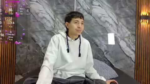    online show from June 15, 2026, 11:01 am