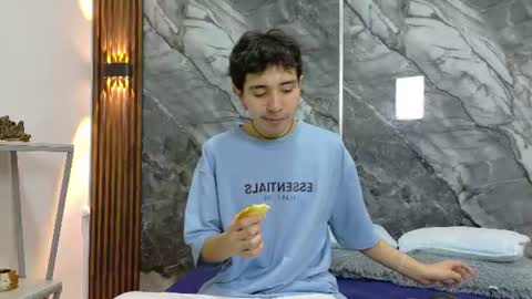    online show from July 7, 2026, 11:25 am