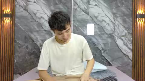    online show from July 14, 2026, 11:05 am