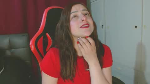 Noamartin online show from December 11, 2024, 2:09 am