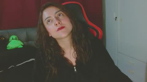 Noamartin online show from December 30, 2024, 2:09 am