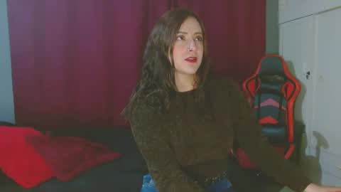 Noamartin online show from January 6, 2025, 1:53 am