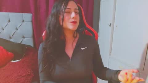 Noamartin online show from September 11, 2025, 11:27 pm