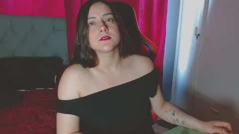 Noamartin online show from September 20, 2025, 10:11 pm