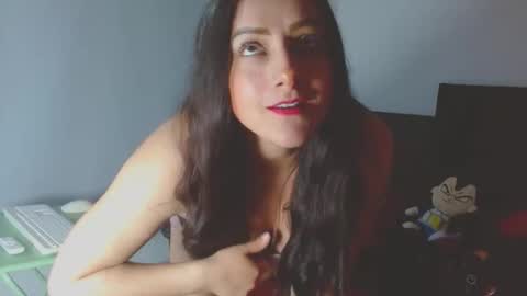 Noamartin online show from March 1, 2026, 12:23 am