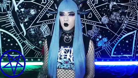 caroline online show from December 27, 2024, 2:47 am