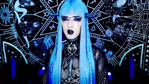 caroline online show from February 27, 2025, 4:52 am