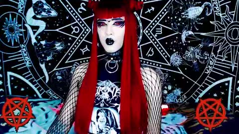 caroline online show from March 2, 2025, 3:02 am