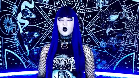 caroline online show from December 19, 2025, 12:28 am