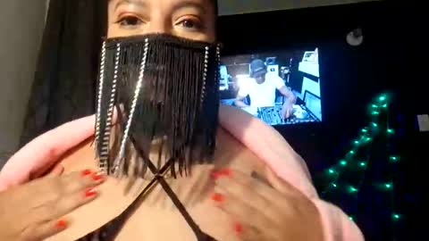 Noa venom online show from July 27, 2026, 1:12 am