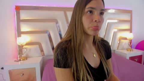 noawallace online show from November 5, 2025, 10:43 pm