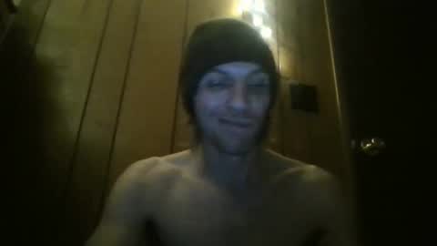 WizkeyS online show from January 20, 2025, 4:10 am