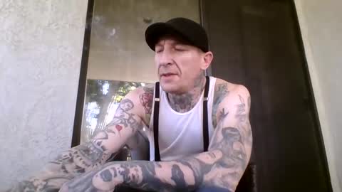 noboundariesinprivate online show from February 13, 2026, 8:38 pm