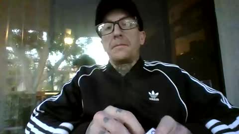 noboundariesinprivate online show from February 25, 2026, 2:16 pm