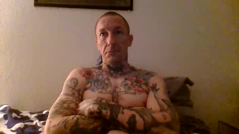 noboundariesinprivate online show from March 13, 2026, 10:33 am