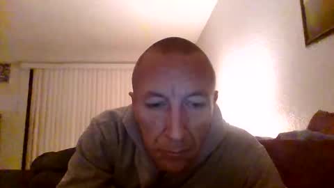 noboundariesinprivate online show from April 14, 2026, 2:50 am