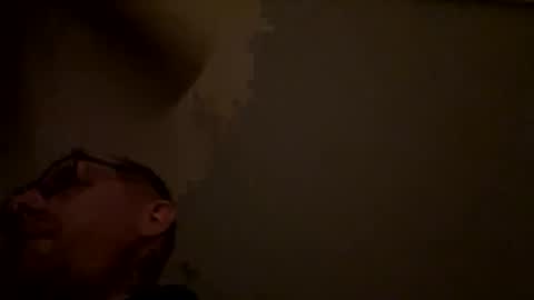 noboundariesinprivate online show from April 25, 2026, 8:17 am