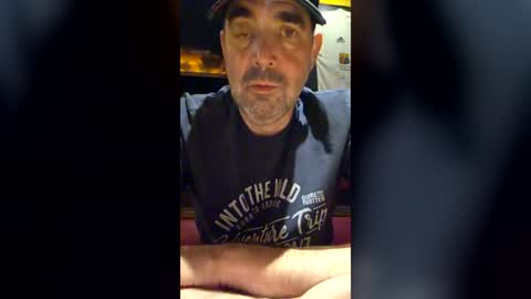 noboys7777 online show from July 9, 2026, 6:34 pm