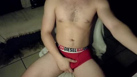 Snapshot of nobudget06 chatting on November 24, 2025, 11:54 am nobudget06 online show from November 24, 2025, 11:54 am