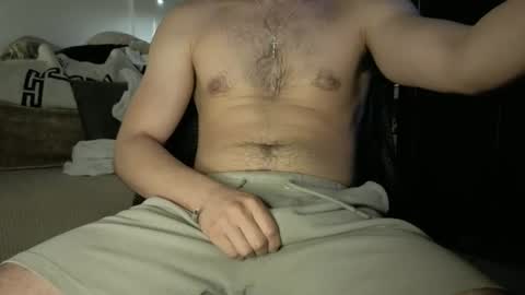 nobudget06 online show from March 2, 2026, 4:03 am