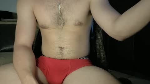 Snapshot of nobudget06 chatting on March 26, 2026, 6:13 pm nobudget06 online show from March 26, 2026, 6:13 pm