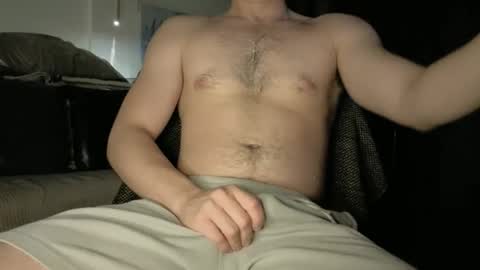 Snapshot of nobudget06 chatting on March 30, 2026, 7:09 am nobudget06 online show from March 30, 2026, 7:09 am