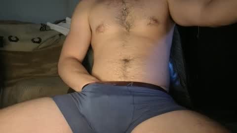 Snapshot of nobudget06 chatting on April 13, 2026, 10:04 pm nobudget06 online show from April 13, 2026, 10:04 pm