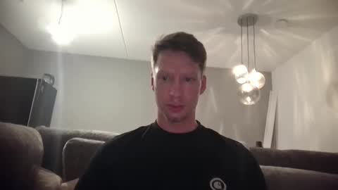 nocturnaldaniel2003 online show from March 8, 2026, 10:13 pm